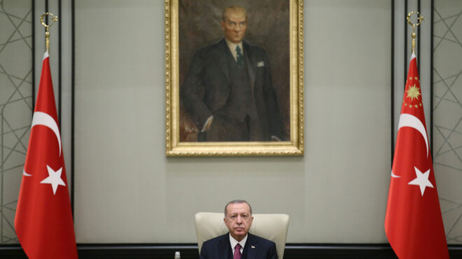 τουρκία-το-συνταγματικό-δικαστήριο-έ-563059777