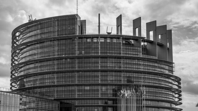 ευρωεκλογές-το-σκάκι-των-νικητών-κα-563071339