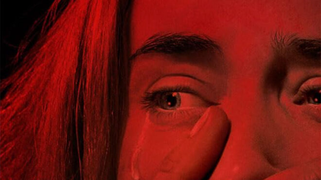 stream-cinema-104-πώς-να-κάνετε-ώπα-ένα-ησυχο-μέρ-563098555