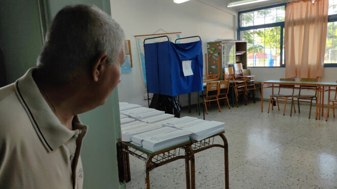 ευρωεκλογές-2024-σκληρά-μηνύματα-και-άνο-563069800