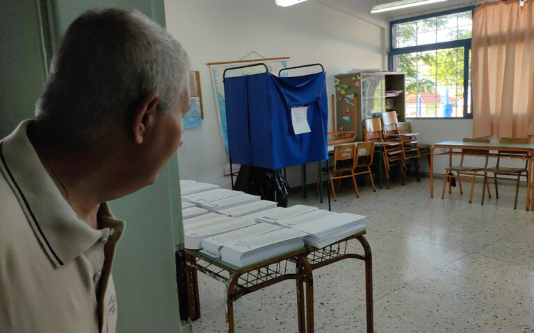 ευρωεκλογές-2024-live-λεπτό-προς-λεπτό-όλες-563069800