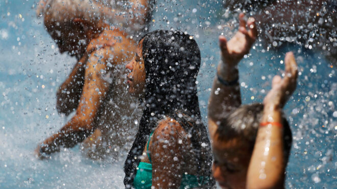 ο-καύσωνας-και-ο-φαύλος-κύκλος-του-σώ-563093608