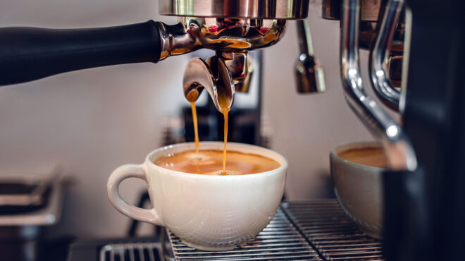 σταθερό-φπα-13-στον-καφέ-ζητά-η-εστίαση-563088994