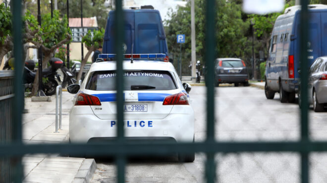 κερατσίνι-νεκρή-βρέθηκε-γυναίκα-σε-δι-563099896