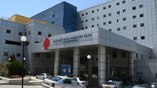 μαγνησία-εντοπίστηκε-σαλμονέλα-σε-μί-563063137