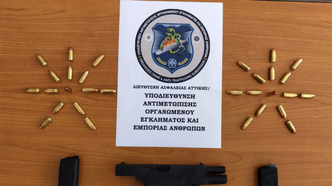 αθήνα-συνελήφθη-51χρονος-για-κλοπές-με-563096581