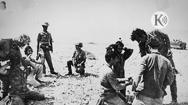 ράδιο-κ-50-απαντήσεις-για-τη-μεταπολί-563095003