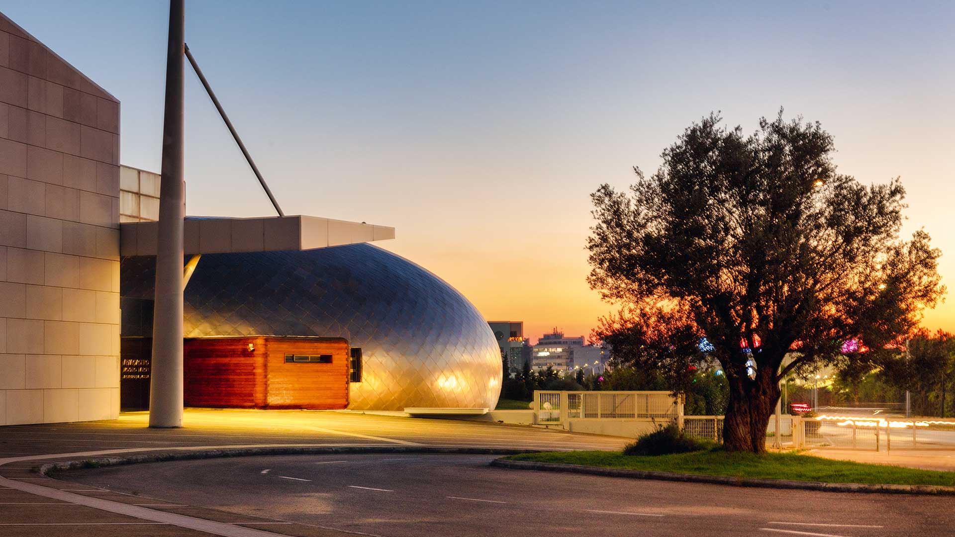 Μια μέρα στο Αρχαιολογικό Μουσείο της Πάτρας-2