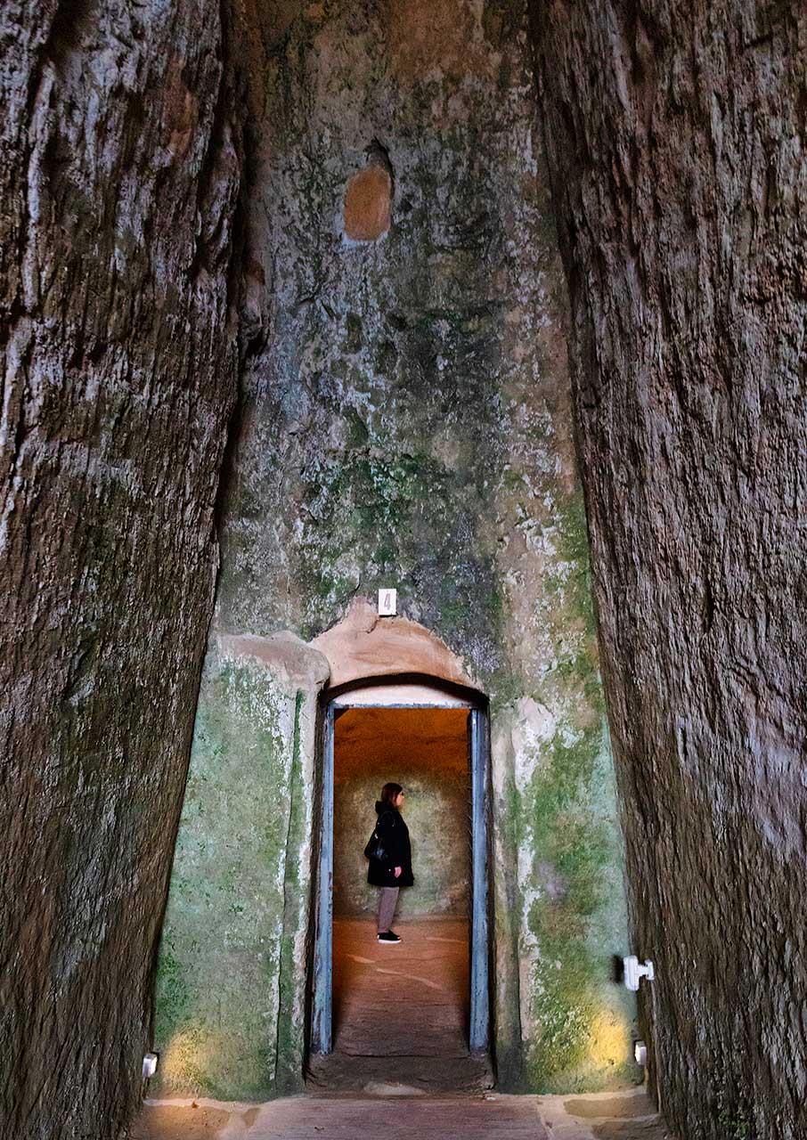 Μια μέρα στο Αρχαιολογικό Μουσείο της Πάτρας-3