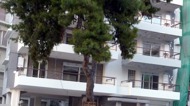 η-αγορά-κατοικίας-μένει-από-καύσιμο-563091754