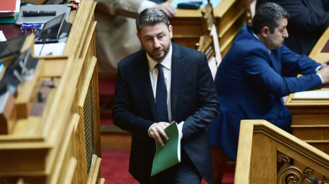 πασοκ-τα-στρατόπεδα-στη-μάχη-της-ηγεσί-563078509