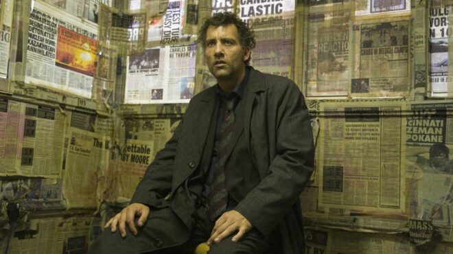 6-ταινίες-και-σειρές-που-περιγράφουν-τη-563073208