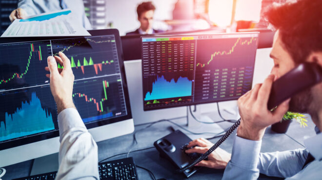 η-ελληνική-οικονομία-παραμένει-ευάλω-563093284