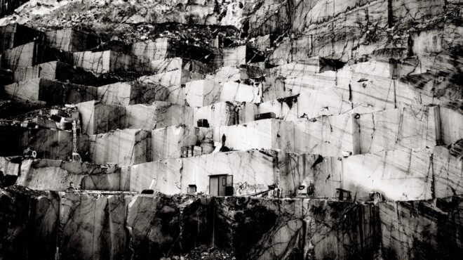 μία-έκθεση-που-ενώνει-το-ζωντανό-χθ-563071162