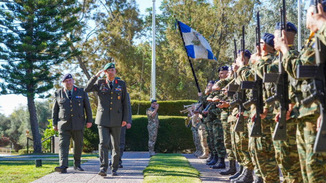 κύπρος-ολοκληρώθηκε-η-επίσκεψη-του-αρ-563056222