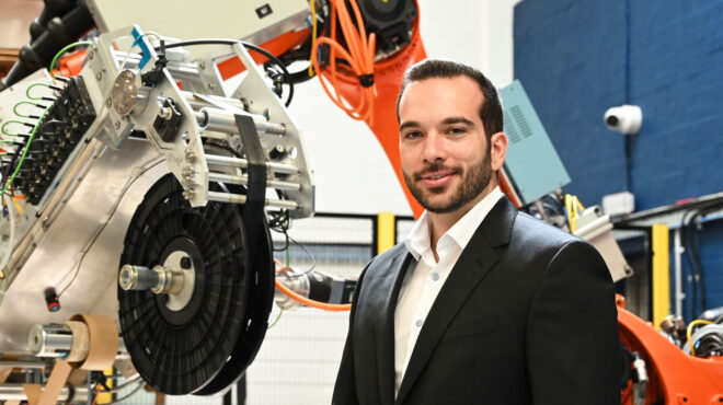 η-αθήνα-είναι-στα-100-κορυφαία-αναδυόμεν-563081686