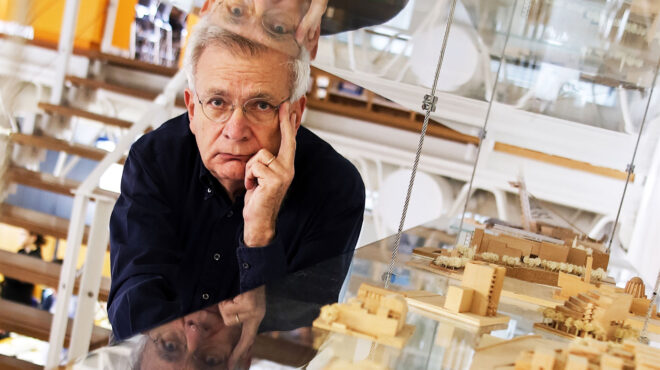 αλέξανδρος-τομπάζης-ένας-στοχαστής-τ-563096383