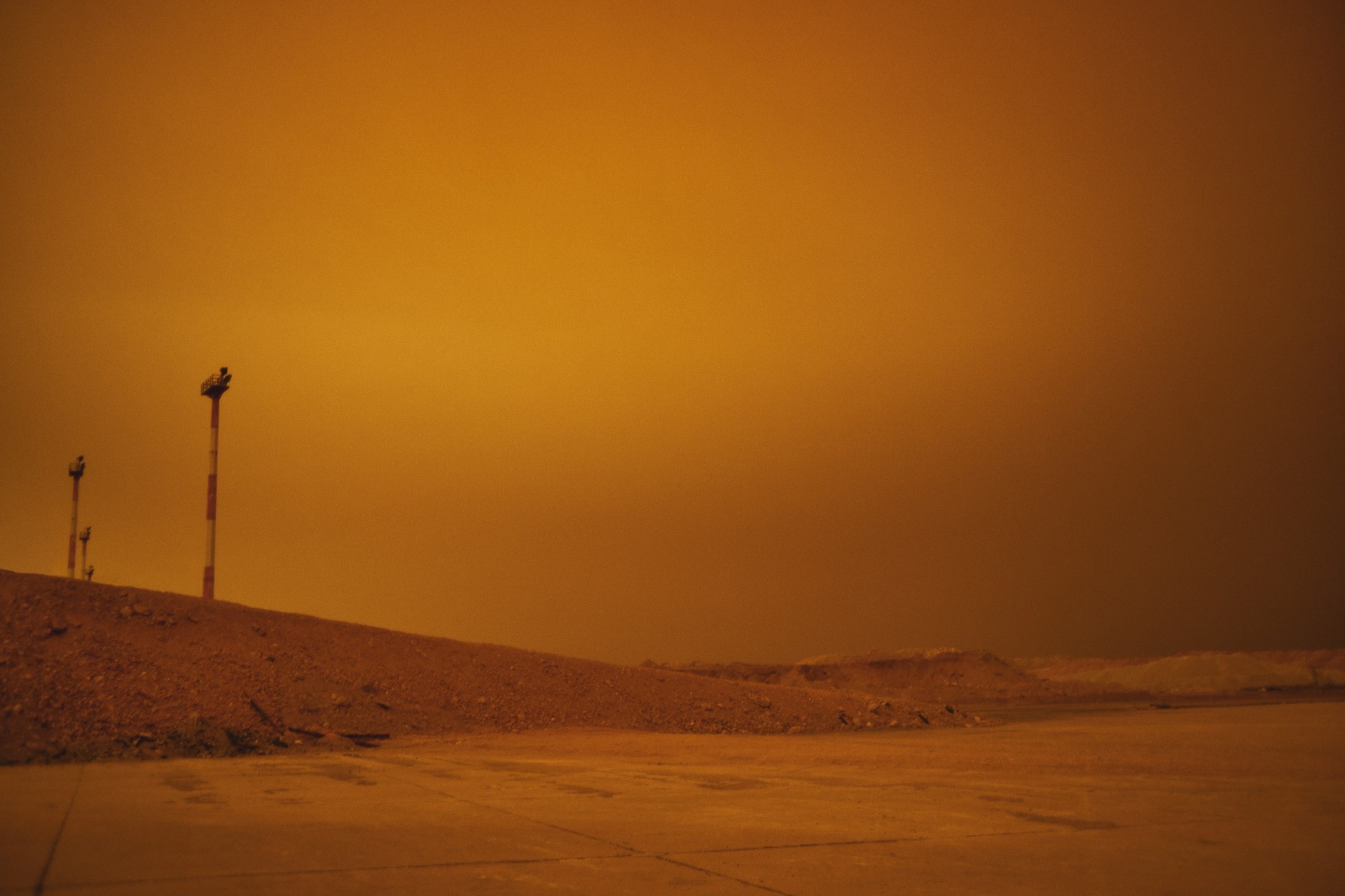 ​​Μία έκθεση που ενώνει το ζωντανό χθες της Αθήνας με το τώρα-1