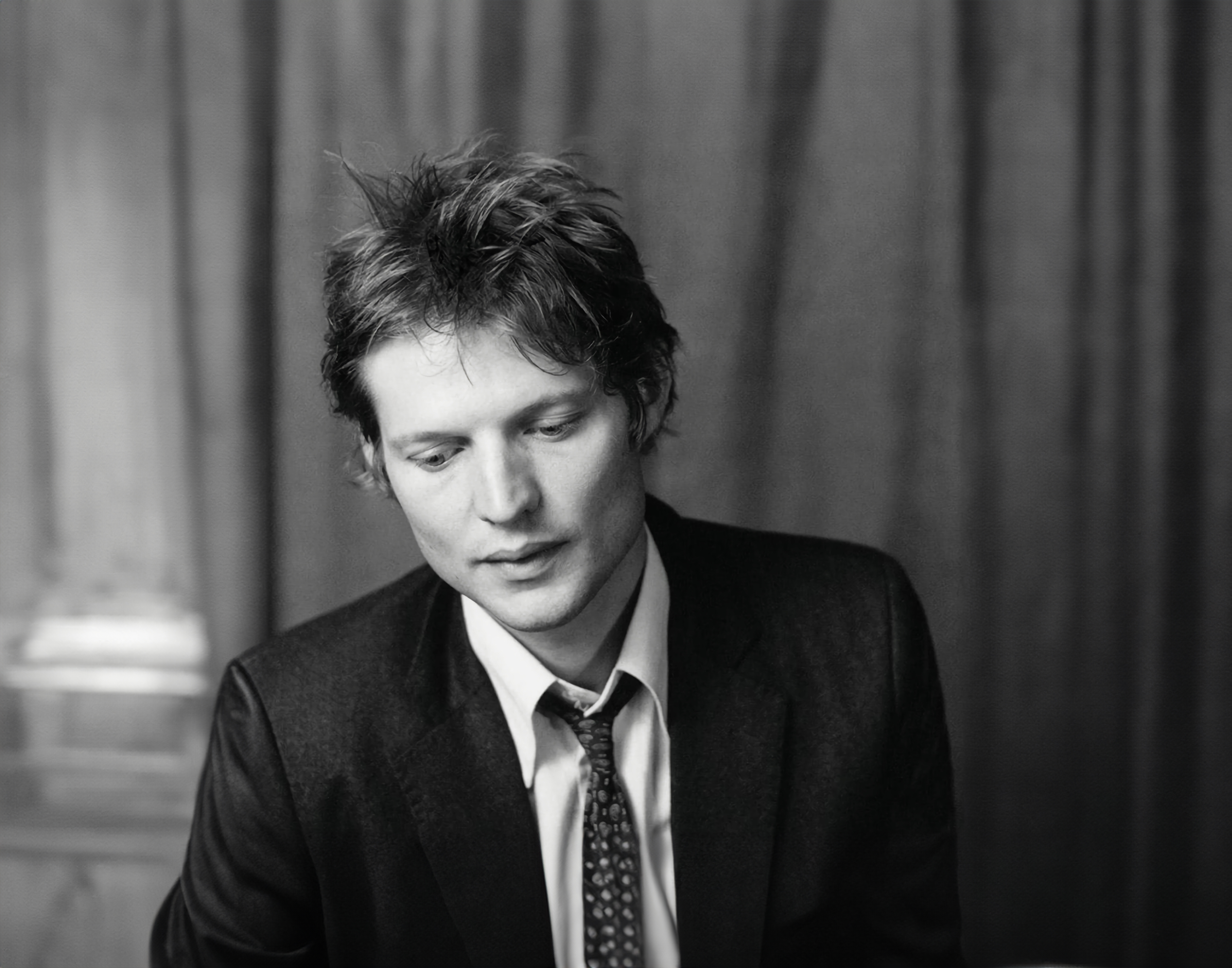 ​​Μία έκθεση που ενώνει το ζωντανό χθες της Αθήνας με το τώρα-3