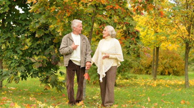 η-συνταξιοδότηση-των-baby-boomers-πιέζει-τις-ηνω-563088085