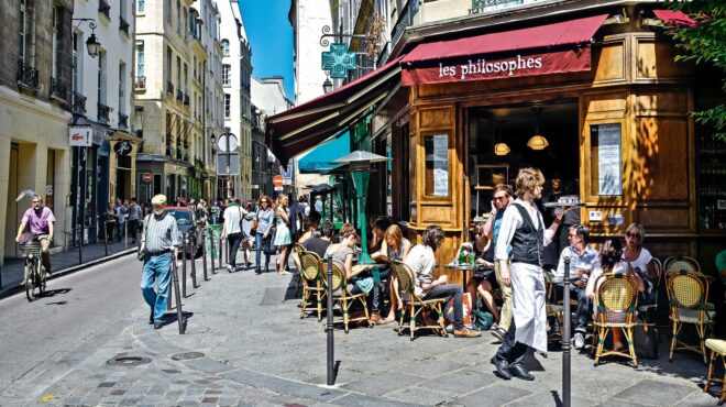 παρίσι-μια-πόλη-σε-προ-ολυμπιακό-πυρετ-563073157