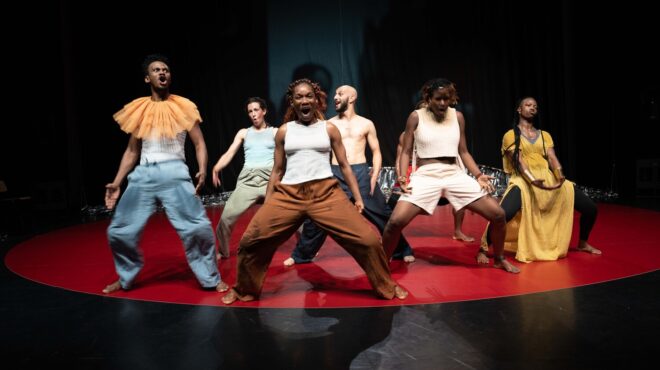 πού-βγαίνουμε-σήμερα-τετάρτη-προτάσε-563074165