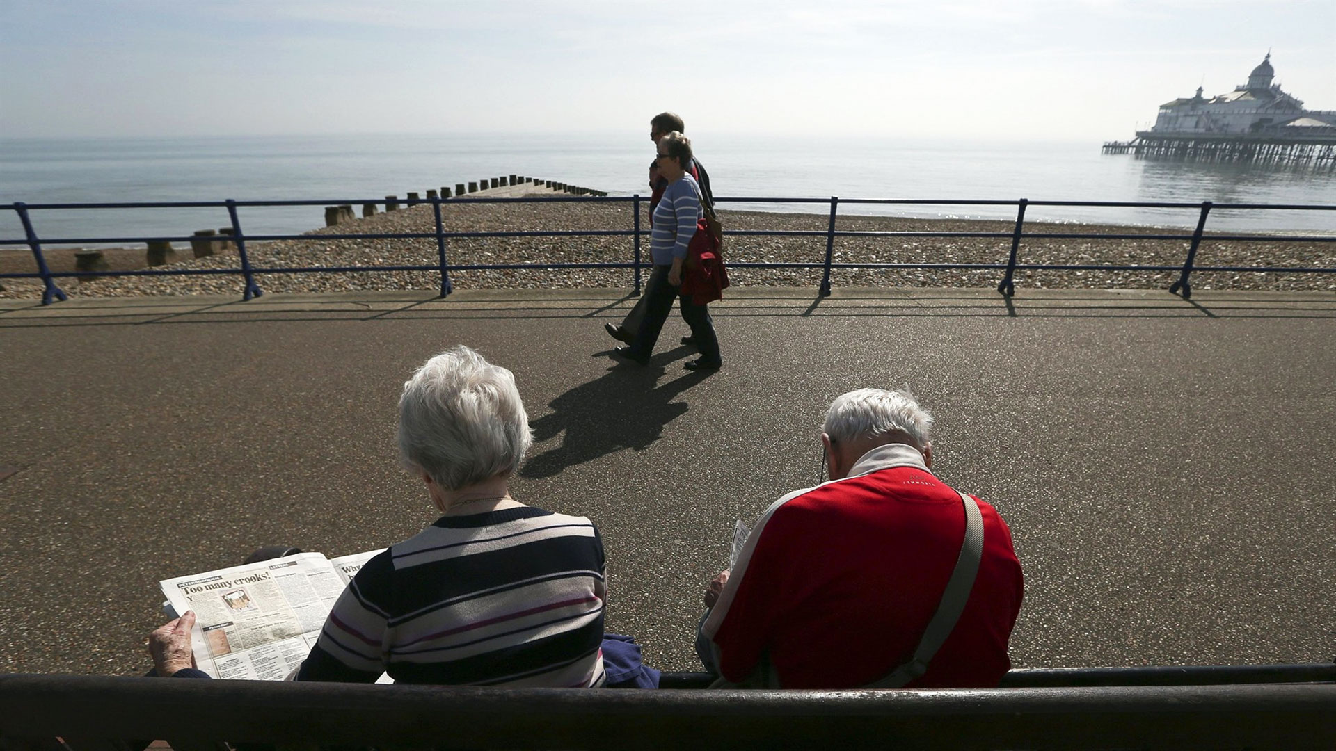 Τα βήματα για ταχύτερη έκδοση σύνταξης-1