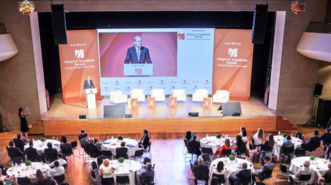 συνέδριο-moneyreview-gr-μοχλός-ανάπτυξης-εξαγορέ-563088277