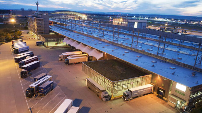 δρομολογούνται-επενδύσεις-ύψους-95-εκα-563096167