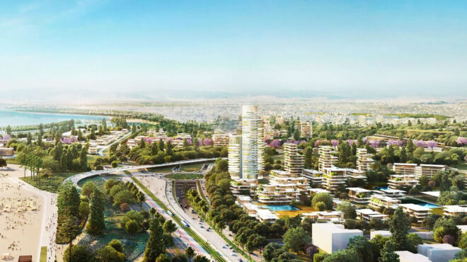 το-2-της-lamda-develοpment-έναντι-25-εκατ-στον-γ-προκοπί-563084563