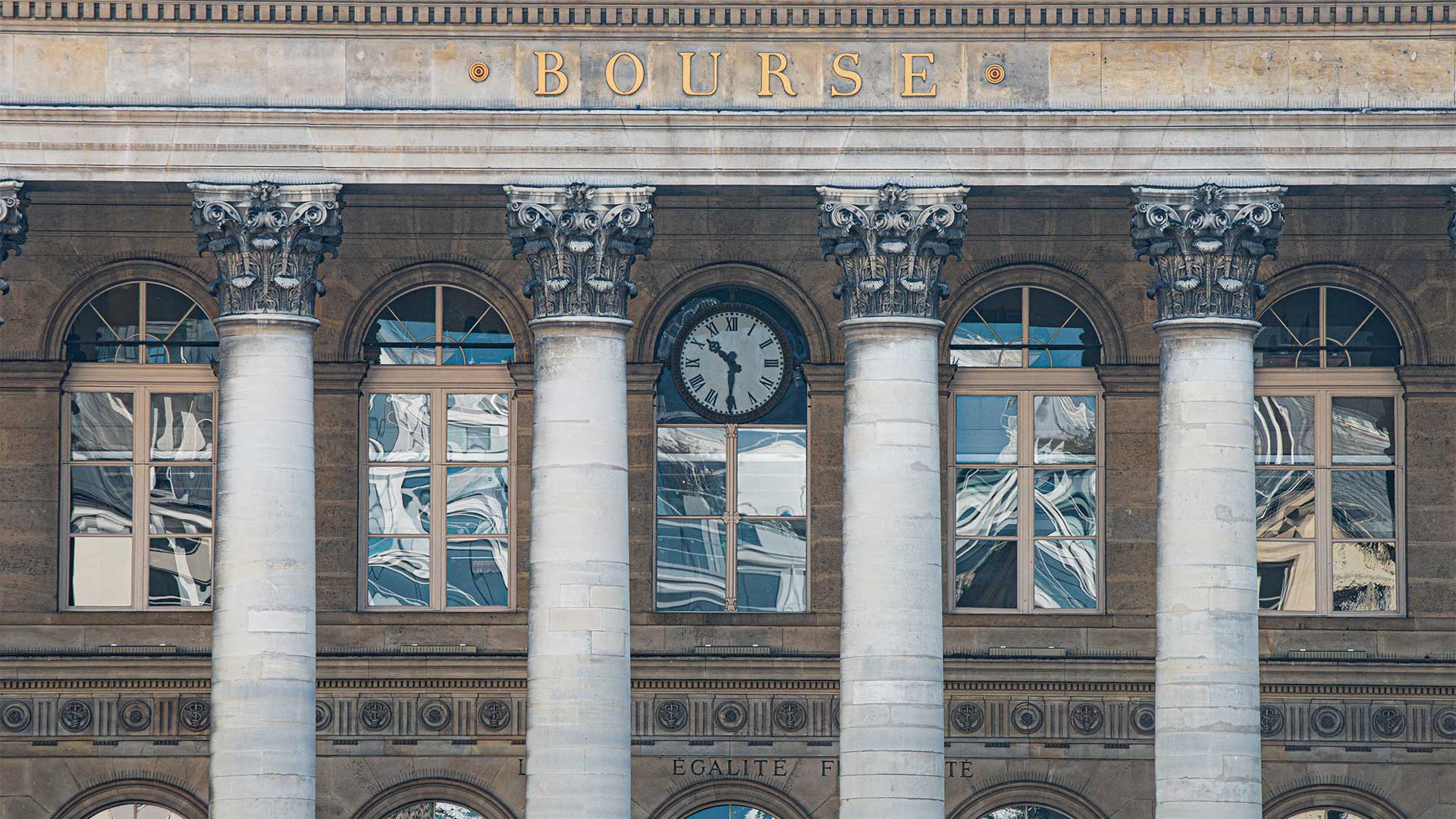 Παρίσι: 20 διαμερίσματα, 20 ξεχωριστά αξιοθέατα-2