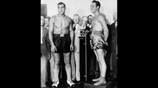 90-χρόνια-πριν-19-6-1934-563086570