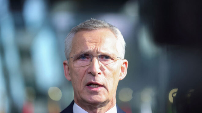 νατο-πάνω-από-20-χώρες-θα-πιάσουν-το-2-για-τ-563083417