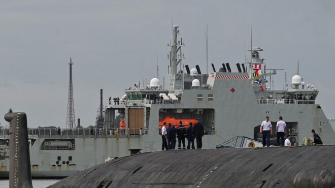 κούβα-τα-ρωσικά-πολεμικά-πλοία-απέπλε-563083432