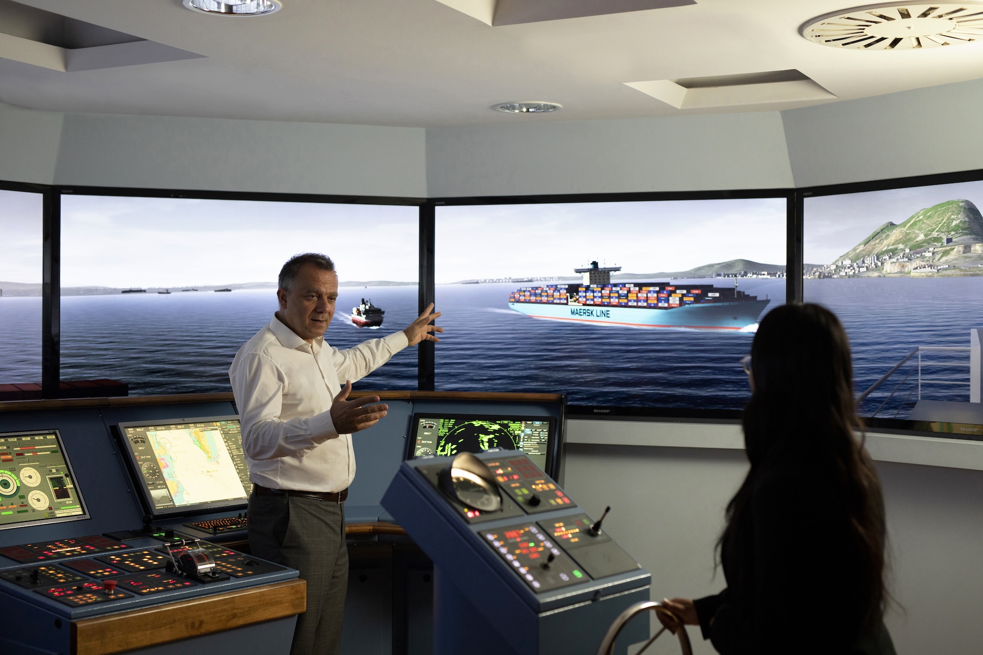 BCA College: Κορυφαία εμπειρία σπουδών, εξωστρέφεια και δυναμικές διεθνείς συνεργασίες-4