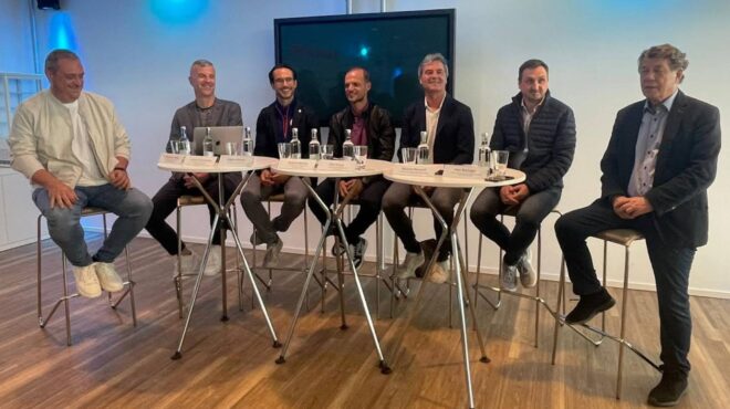 η-εθνική-του-2004-ξανά-στο-γήπεδο-20-χρόνια-μ-563065486