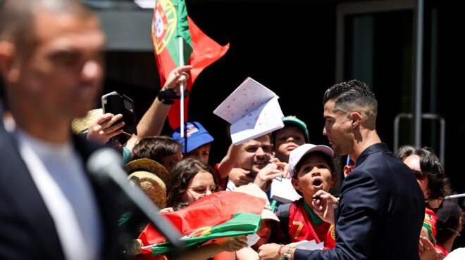 euro-2024-πάνω-από-1-δισ-αναμένεται-να-παίξουν-563078224