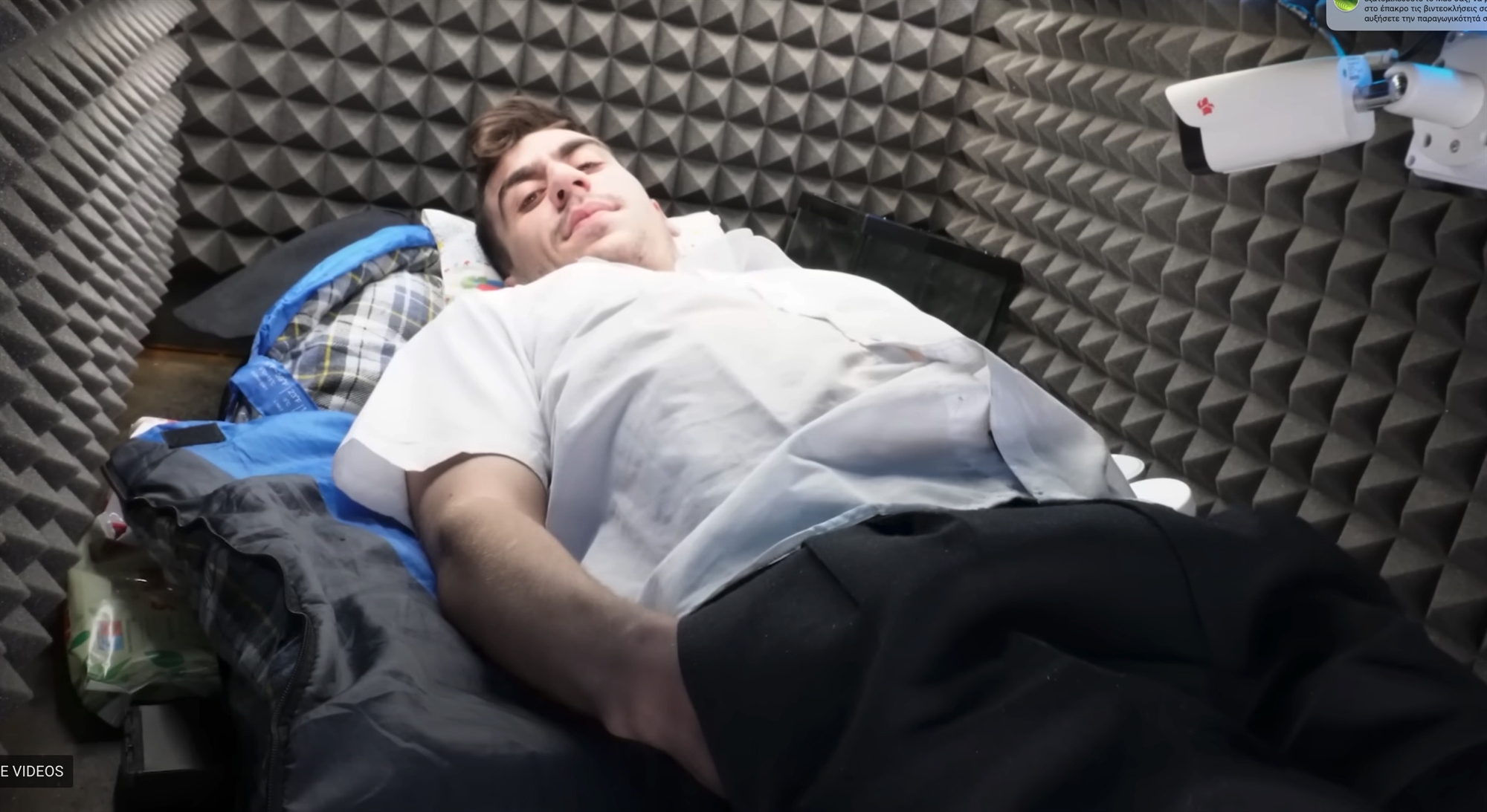 Το αυγό του Φειδία-2