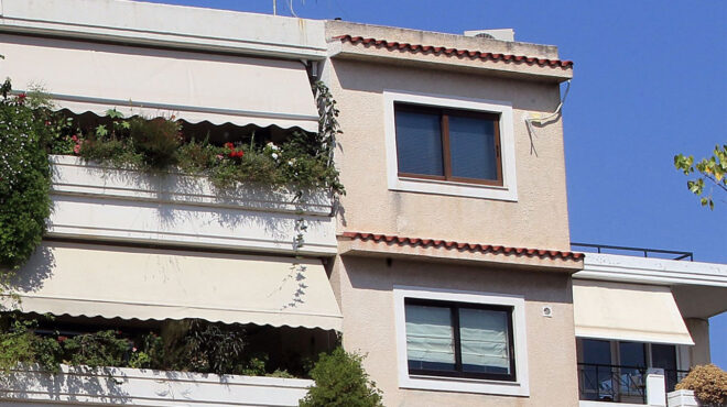 aύξηση-66-του-δείκτη-τιμών-κατοικιών-από-563092897