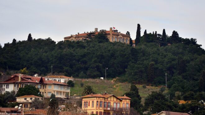 γιουσούφ-τεκίν-θα-ήθελα-τη-χάλκη-ανοι-563058226