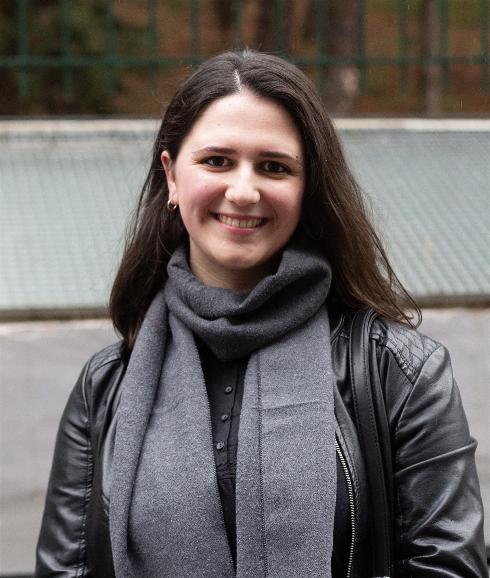 Τα πρώτα ελληνικά πτυχία από αγγλόφωνα τμήματα-1