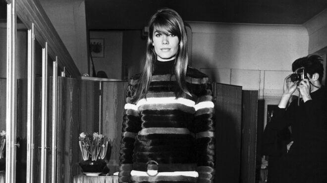 φρανσουάζ-αρντί-η-φωνή-των-γαλλικών-60s-563076628