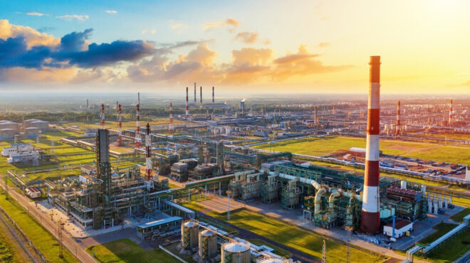 προτεραιότητα-για-τις-ηπα-το-φθηνό-αέρ-563097478