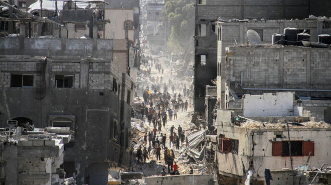 ηπα-σενάριο-διαπραγματεύσεων-με-χαμά-563071534