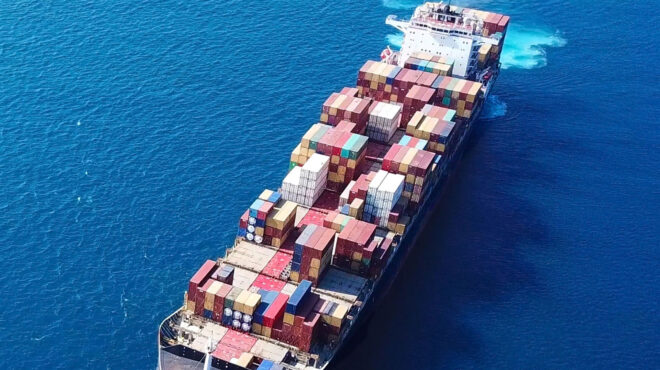 δαμιανός-οικονομίδης-στην-κ-η-επεξε-563055829