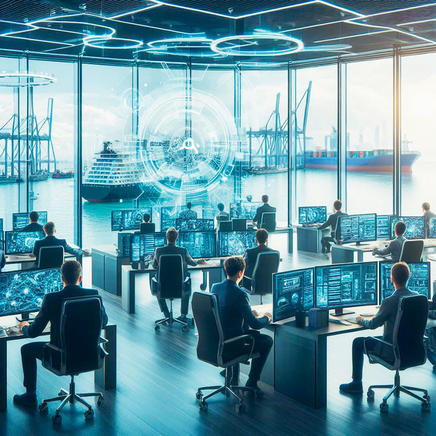 Το ελληνικό ναυτιλιακό cluster μεγαλώνει-1