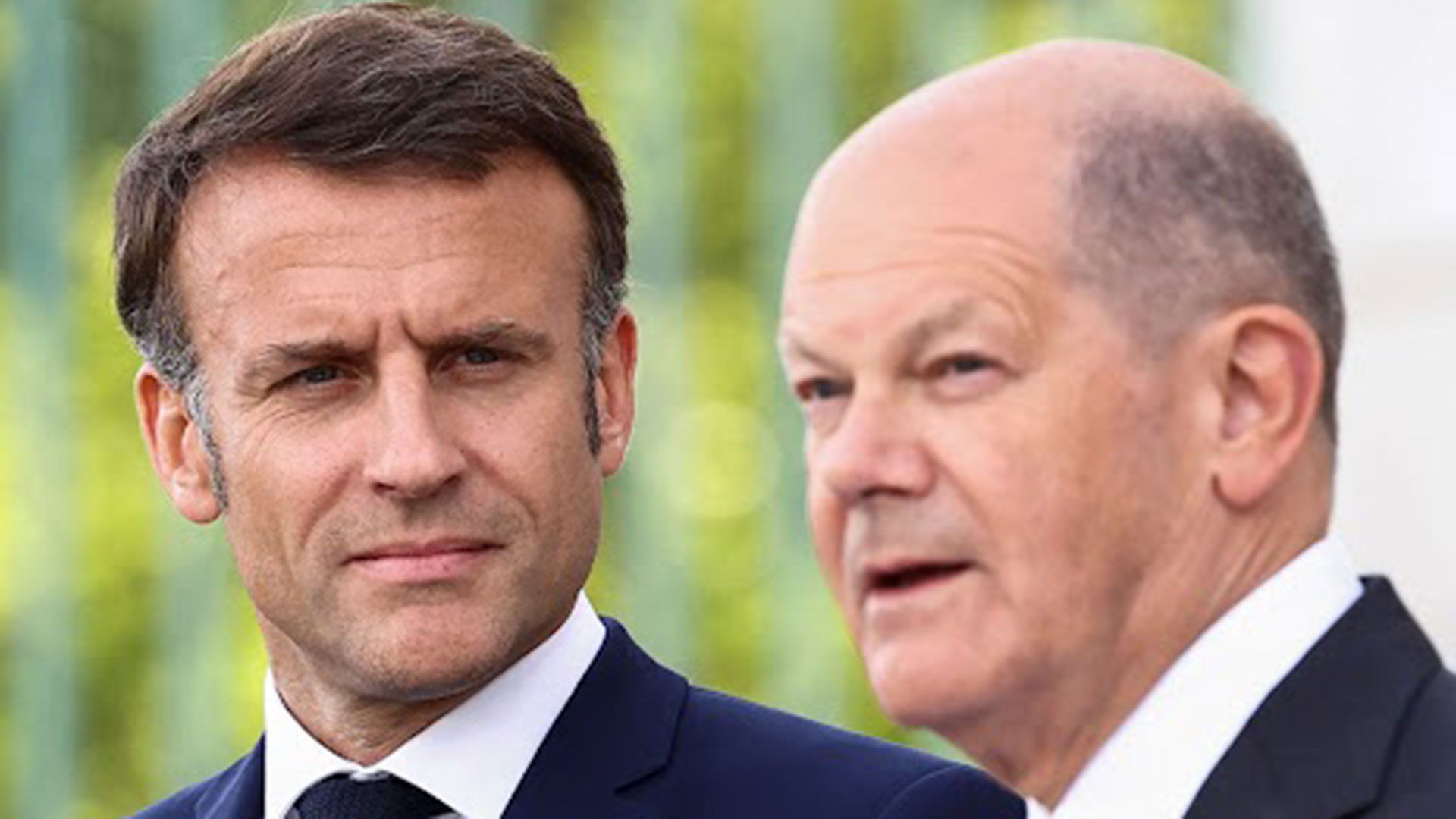 κων-φίλης-στην-κ-ευρώπη-των-αναταράξ-563073361