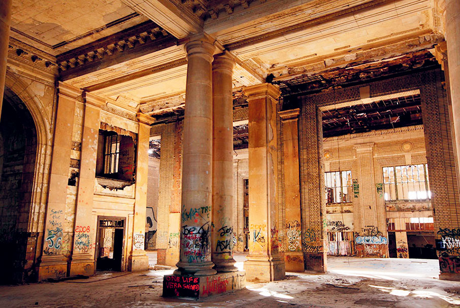 Το σύγχρονο, ποιητικό σύμπαν του Ααρον Ουέστερμπεργκ-1