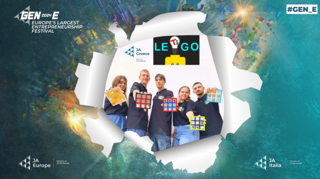 ja-greece-h-μαθητική-start-up-lets-go-εκπροσωπεί-την-ελλ-563097868