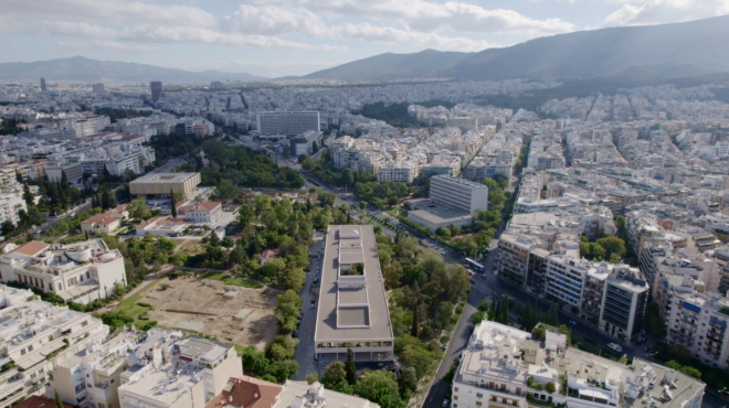 αριστοτέλης-και-αι-ένα-πρωτοποριακό-σ-563078818